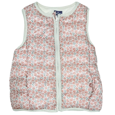 Veste de seconde main pour enfant fille de 3 ans - Vue 1