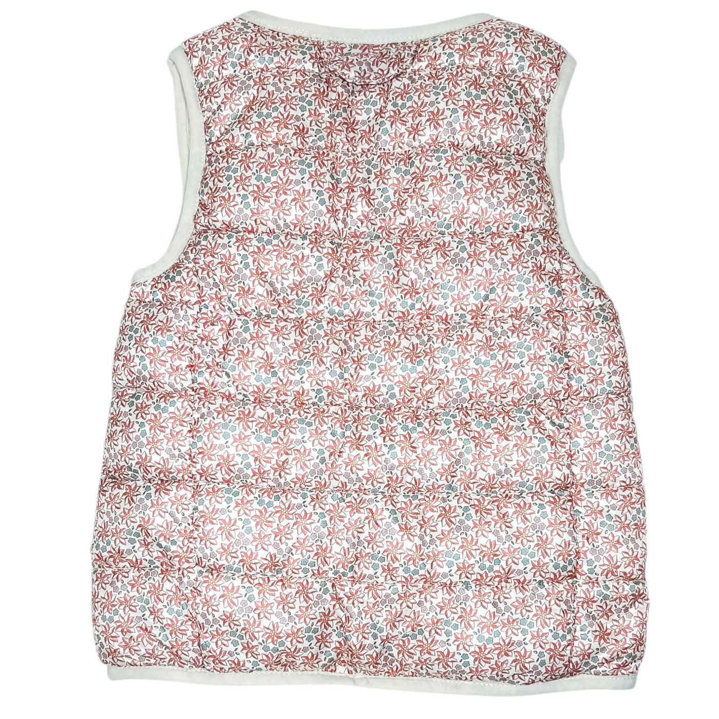 Veste de seconde main pour enfant fille de 3 ans - Vue 2