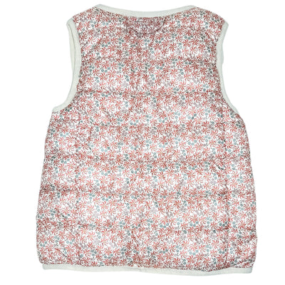Veste de seconde main pour enfant fille de 3 ans - Vue 2