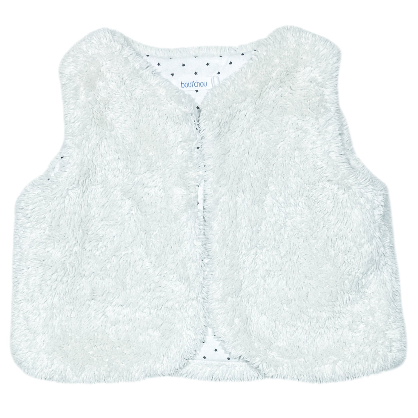 Veste de seconde main pour bébé de 3 mois - Vue 1