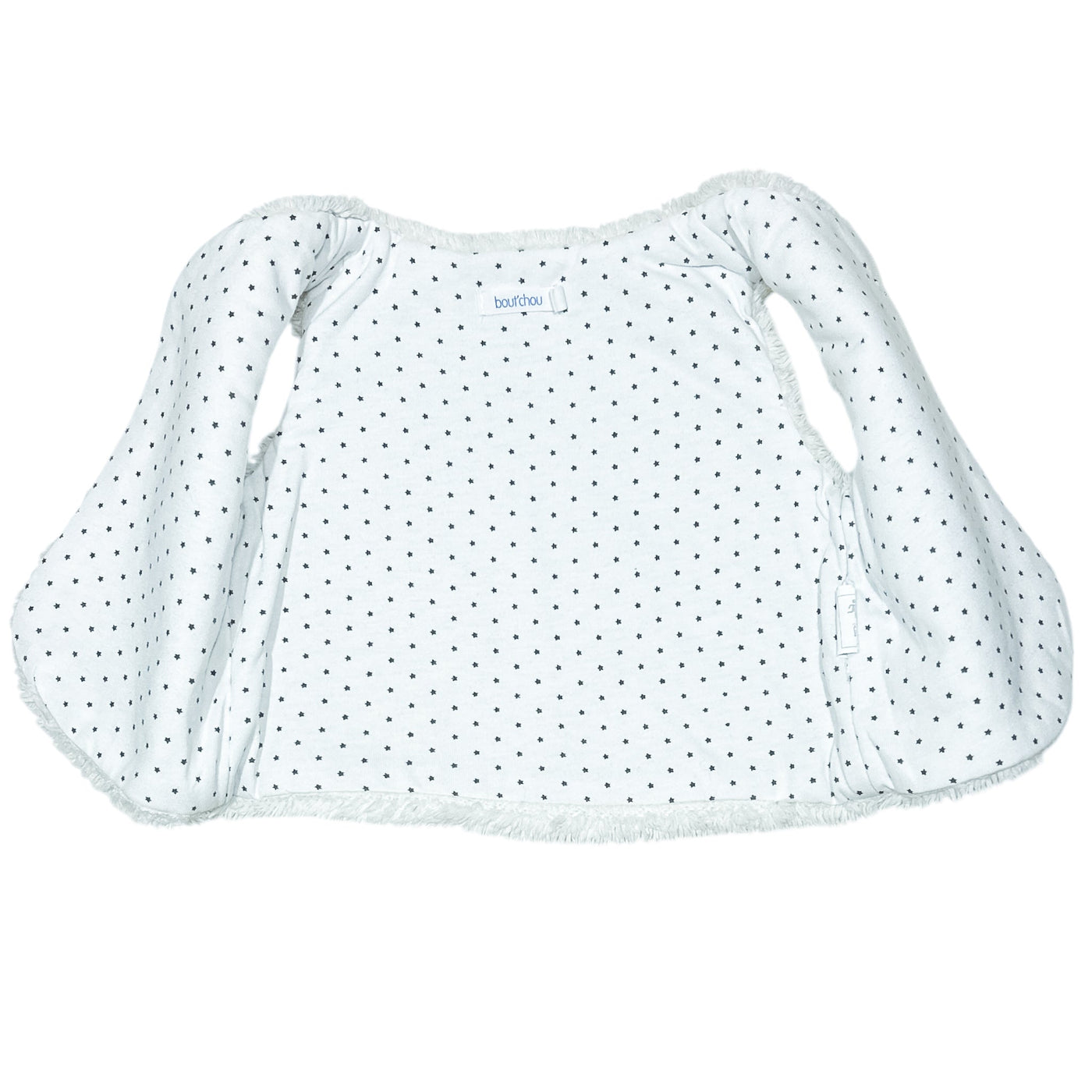 Veste de seconde main pour bébé de 3 mois - Vue 2