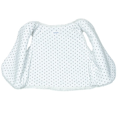 Veste de seconde main pour bébé de 3 mois - Vue 2