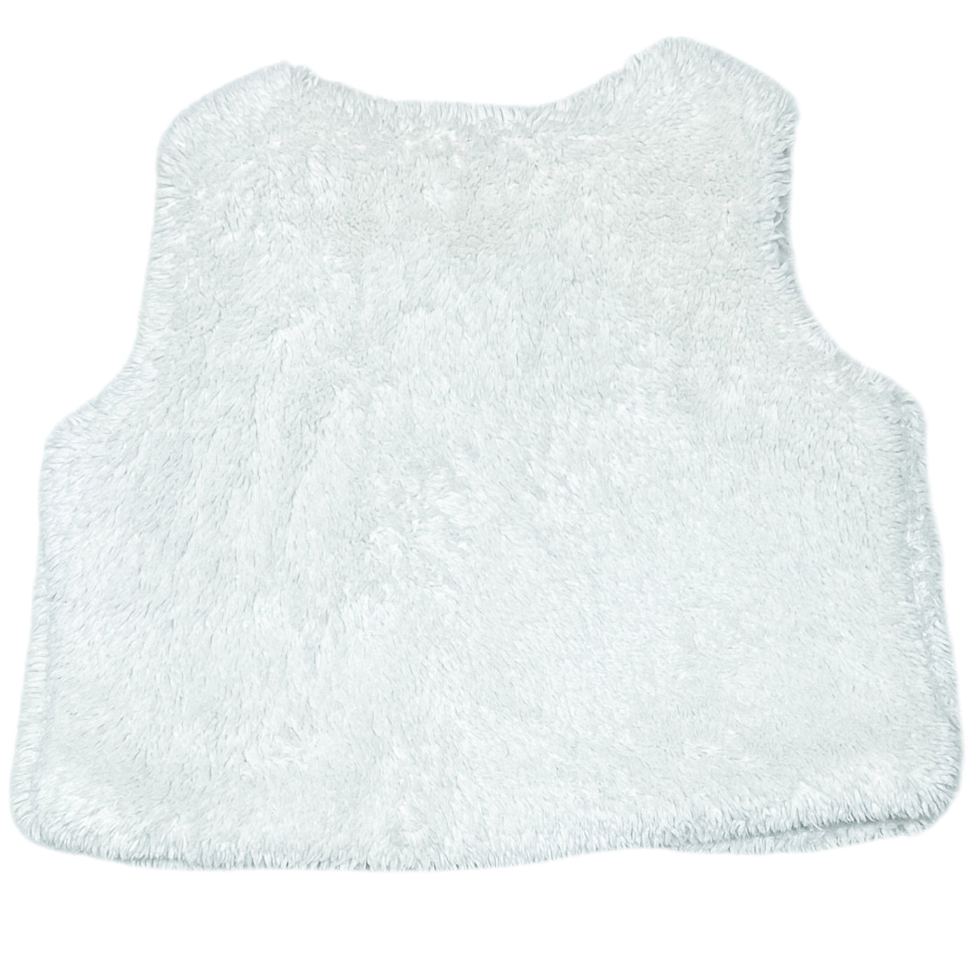 Veste de seconde main pour bébé de 3 mois - Vue 3