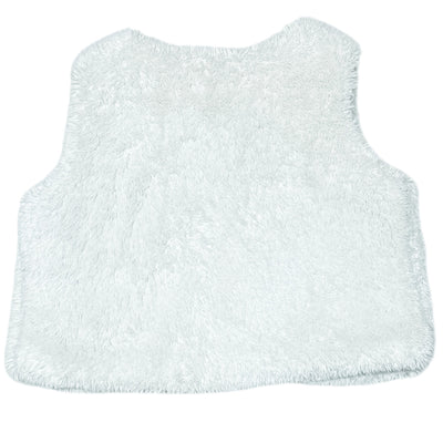 Veste de seconde main pour bébé de 3 mois - Vue 3