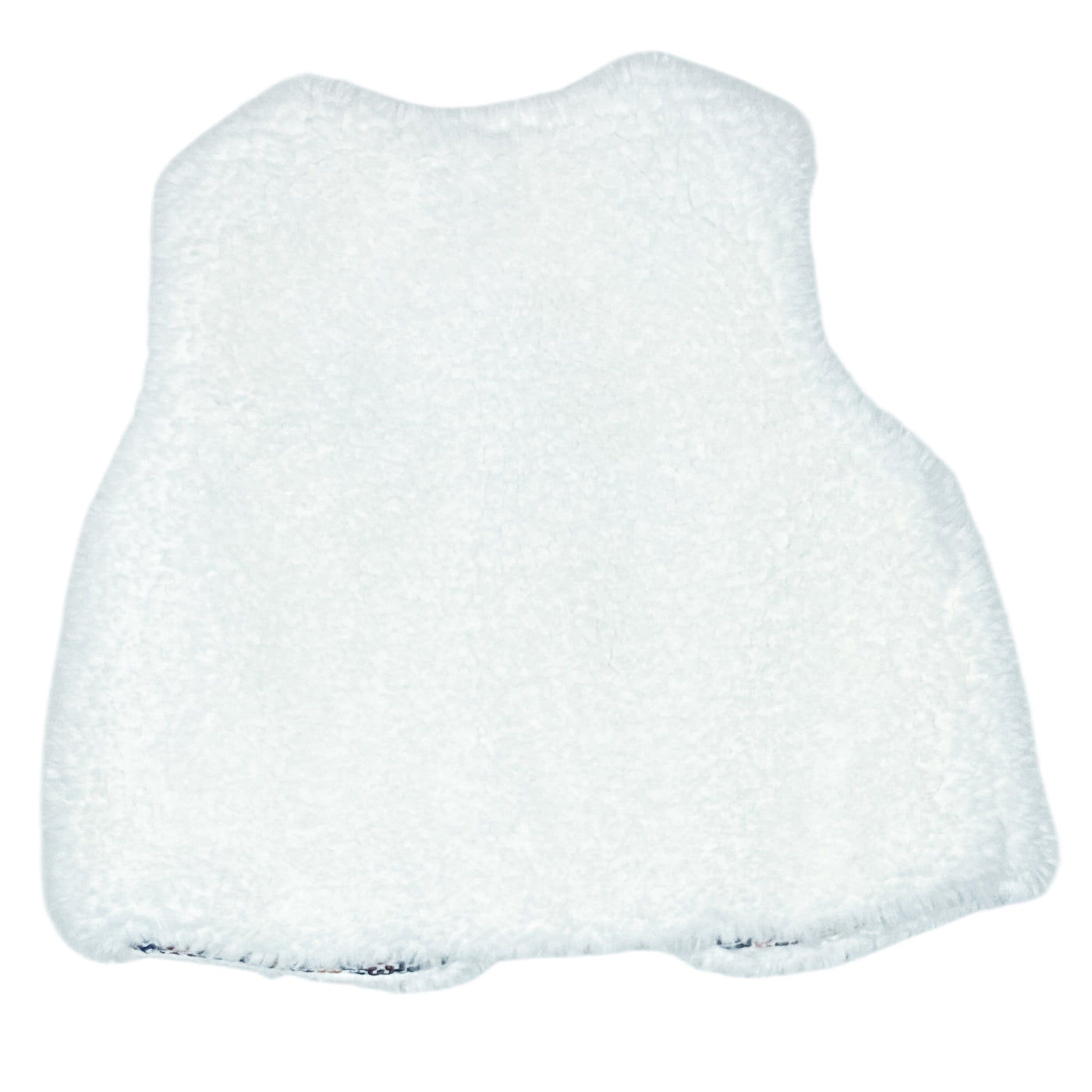 Veste de seconde main pour bébé fille de 3 mois - Vue 2