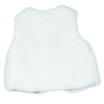 Veste de seconde main pour bébé fille de 3 mois - Vue 2