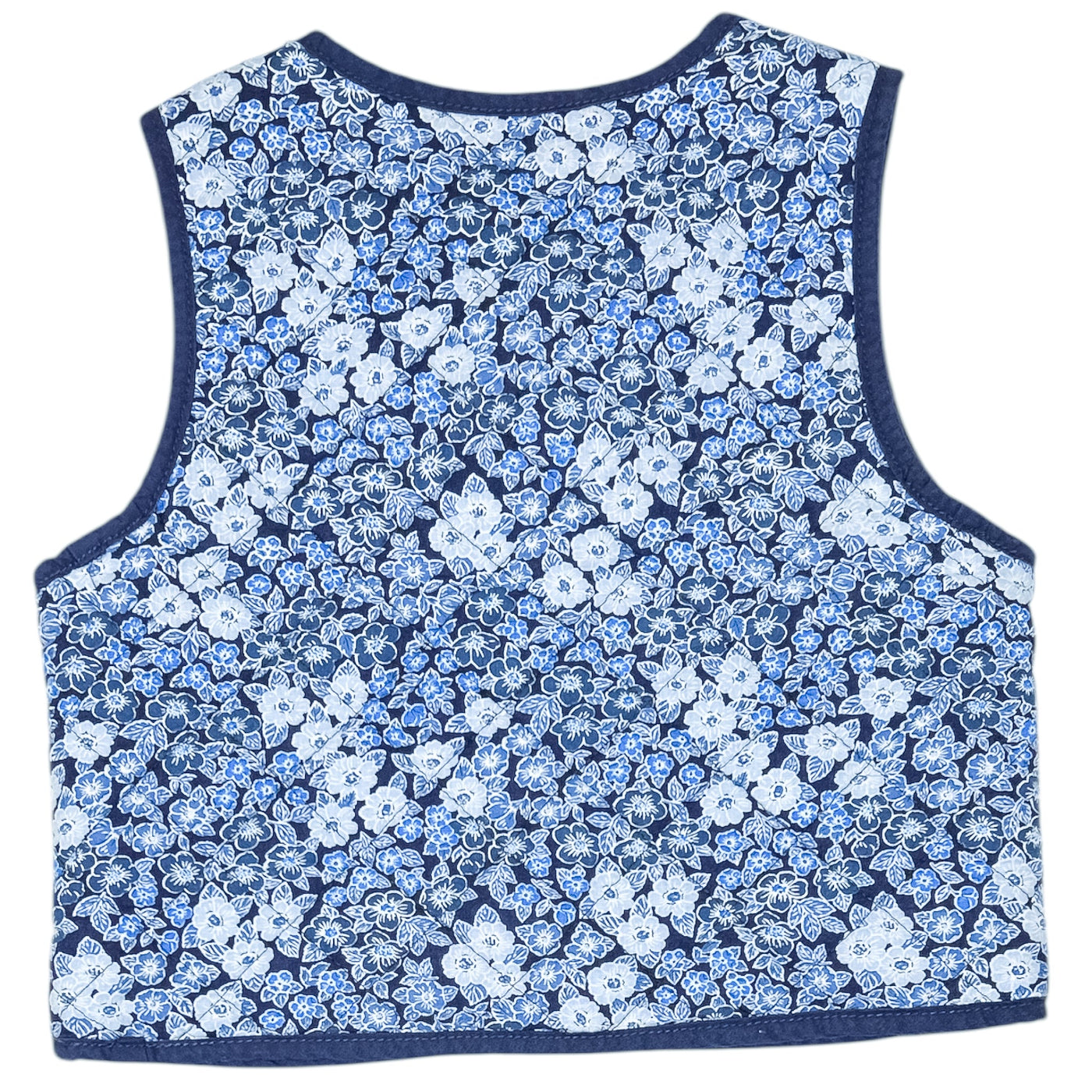Veste de seconde main en coton pour enfant de 4 ans - Vue 2
