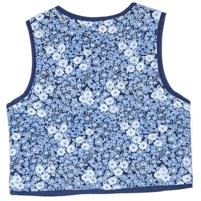 Veste de seconde main en coton pour enfant de 4 ans - Vue 2