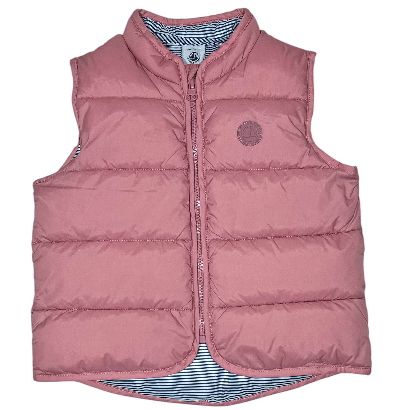 Veste de seconde main pour enfant de 4 ans - Vue 1