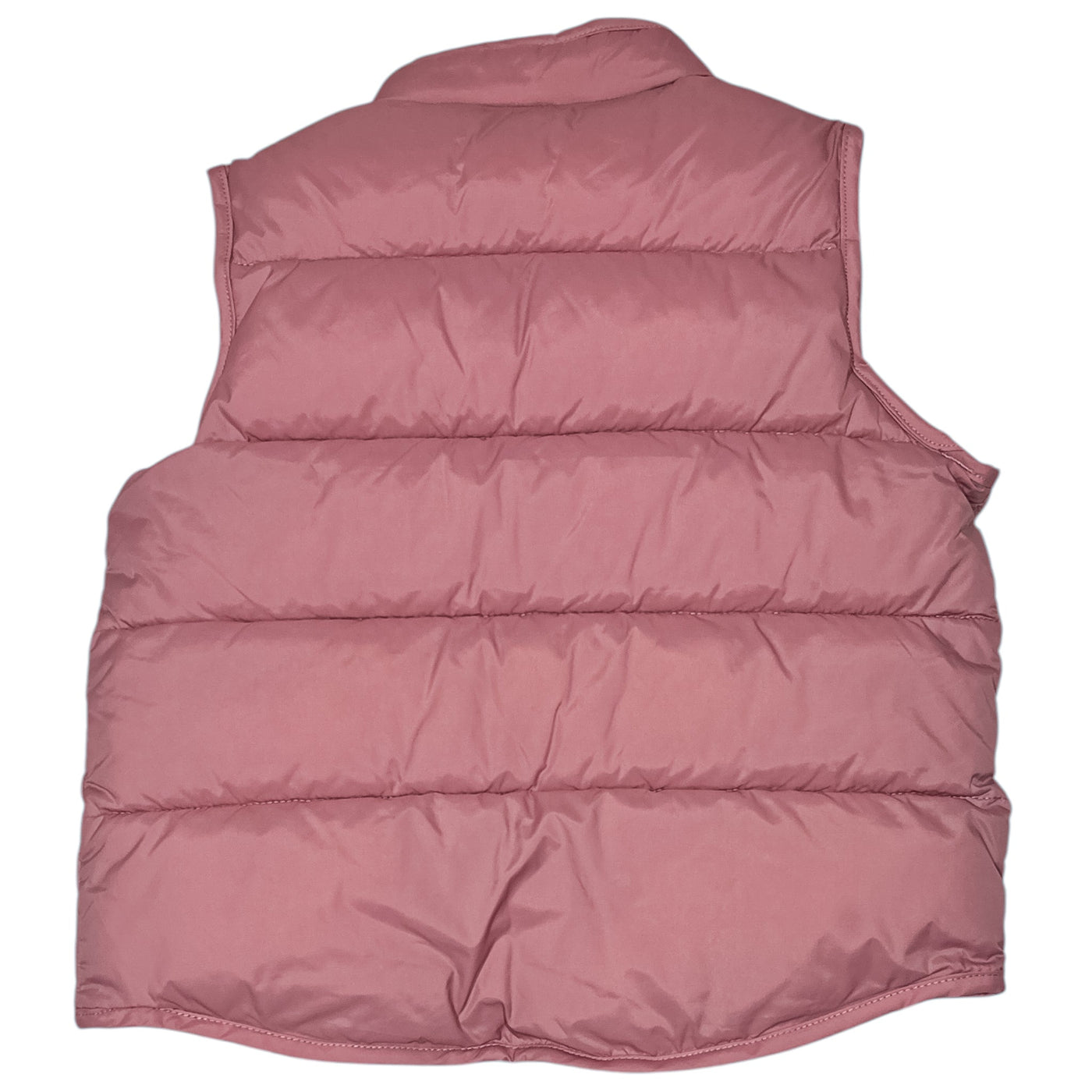 Veste de seconde main pour enfant de 4 ans - Vue 2