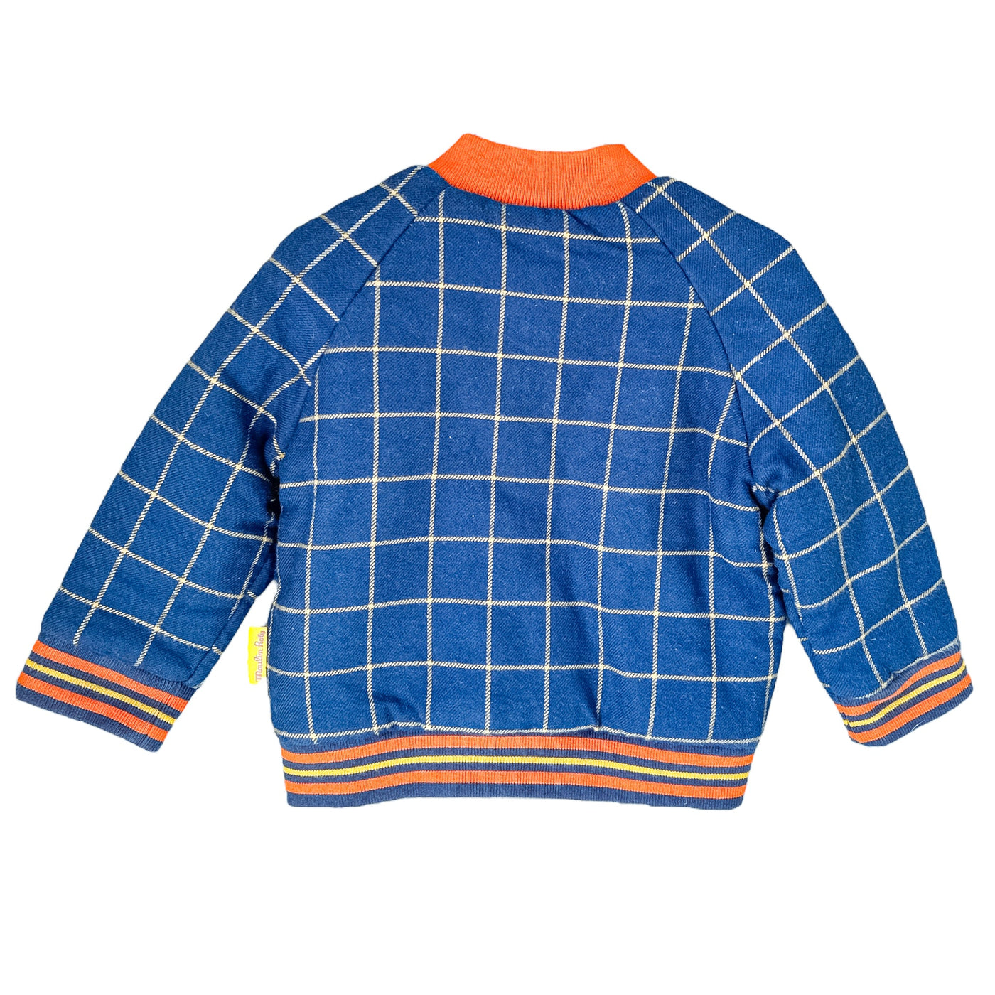 Veste de seconde main pour bébé garçon de 6 mois - Vue 2