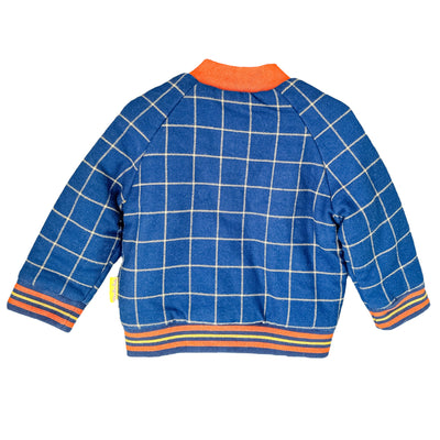 Veste de seconde main pour bébé garçon de 6 mois - Vue 2
