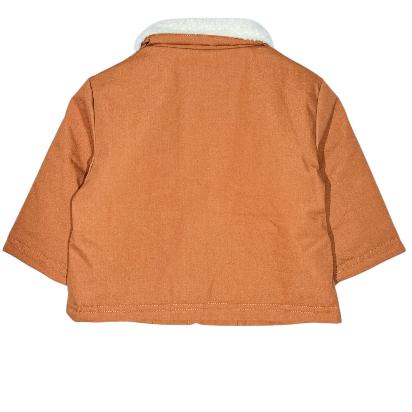Veste de seconde main pour bébé de 6 mois - Vue 2