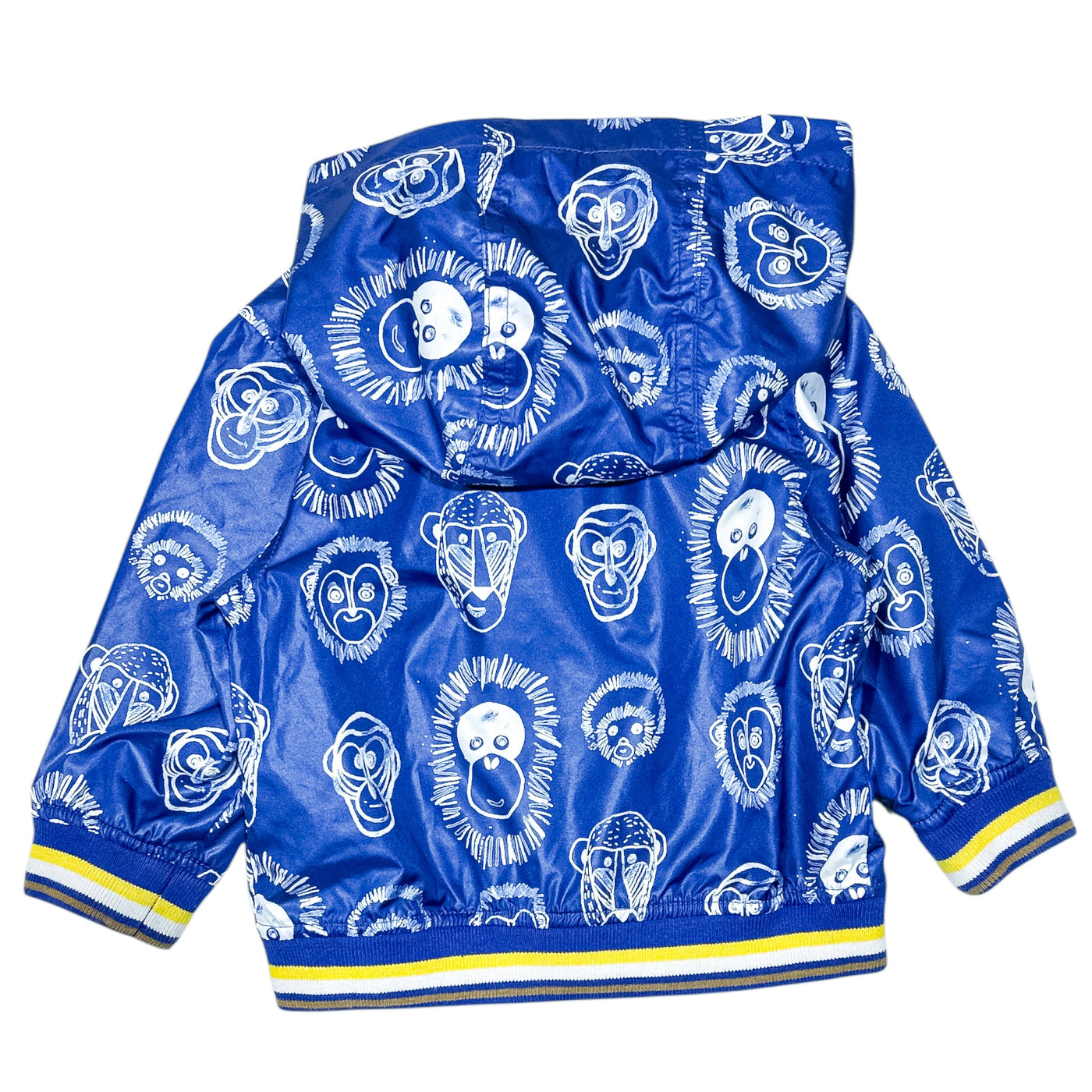 Veste de seconde main pour bébé de 6 mois - Vue 2