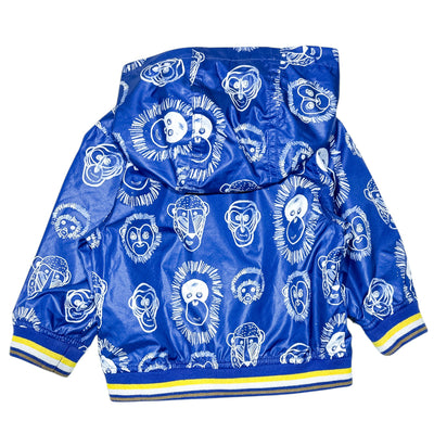 Veste de seconde main pour bébé de 6 mois - Vue 2