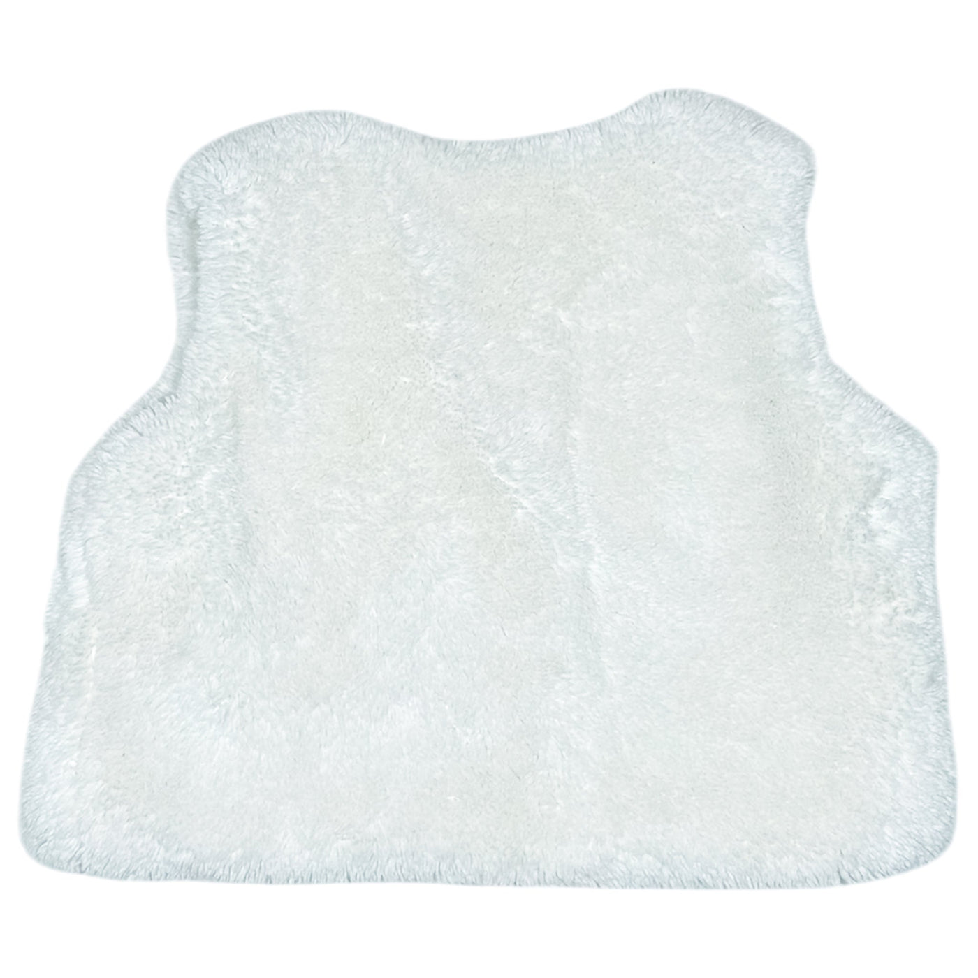 Veste de seconde main pour bébé fille de 6 mois - Vue 2