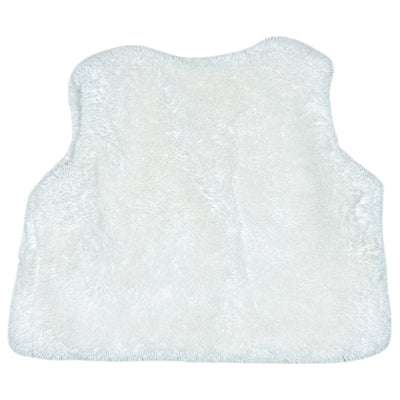 Veste de seconde main pour bébé fille de 6 mois - Vue 2