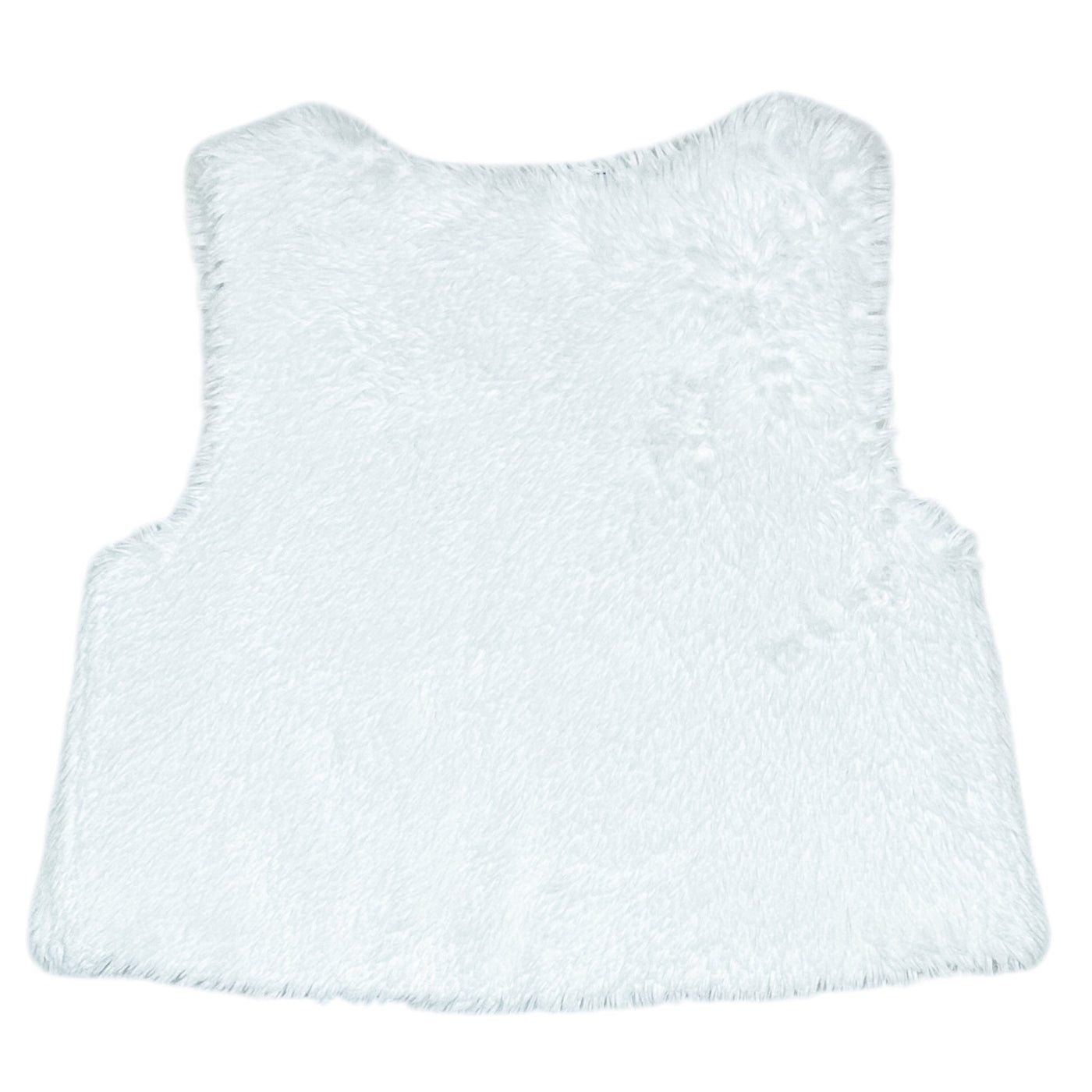 Veste de seconde main pour bébé fille de 9 mois - Vue 2