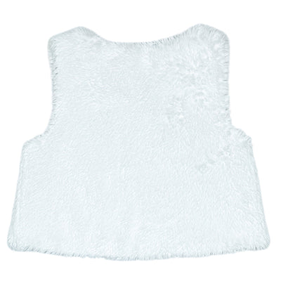 Veste de seconde main pour bébé fille de 9 mois - Vue 2