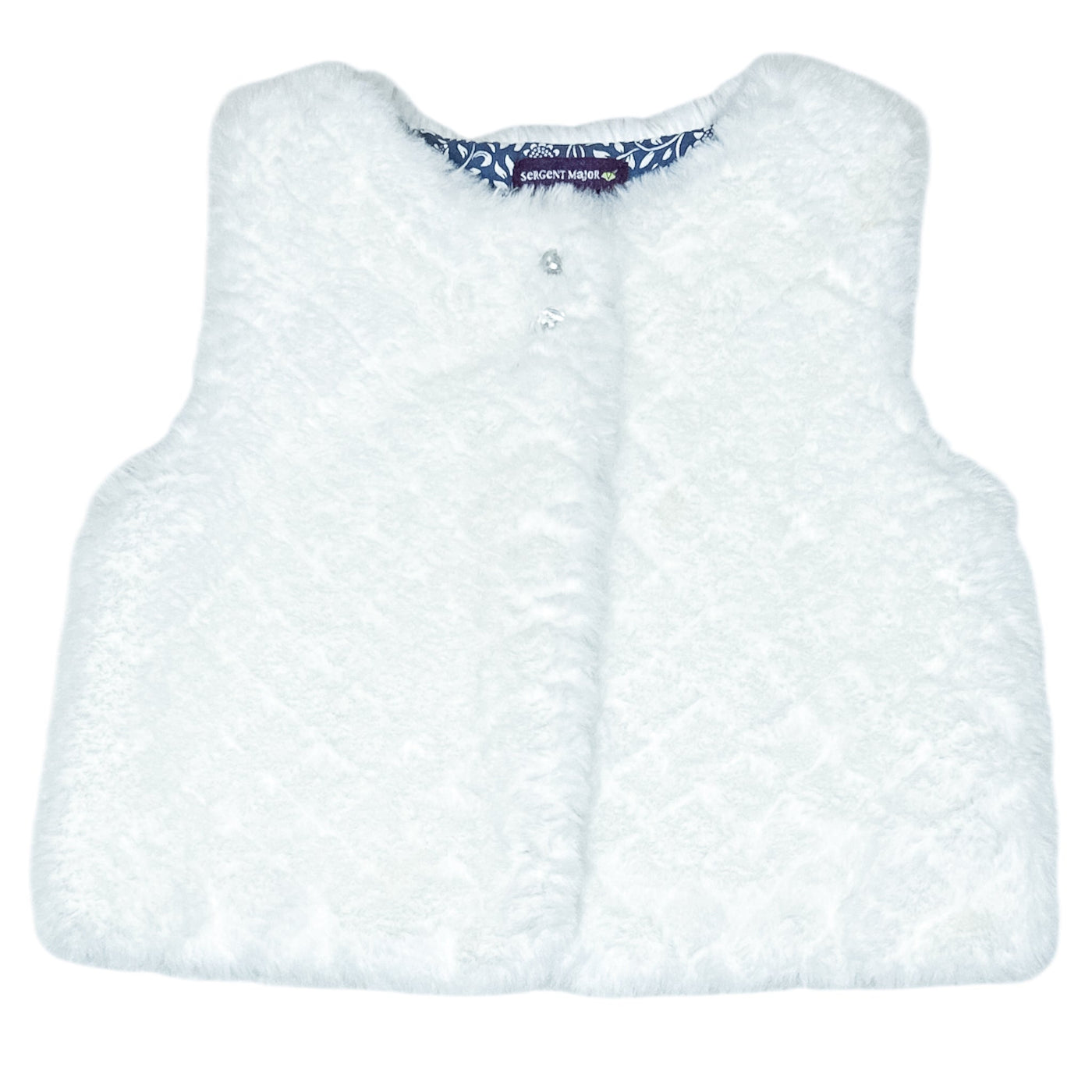 Veste de seconde main pour bébé fille de 9 mois - Vue 1