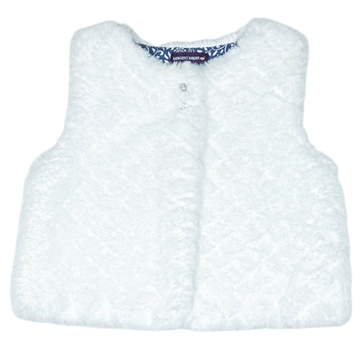 Veste de seconde main pour bébé fille de 9 mois - Vue 1