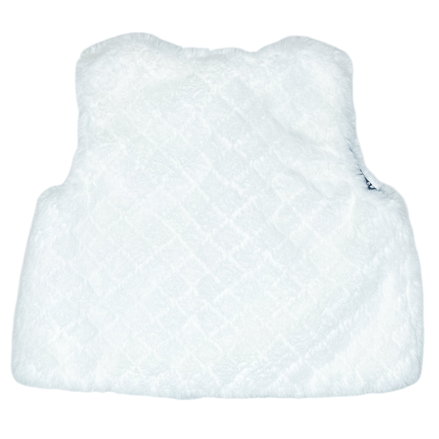 Veste de seconde main pour bébé fille de 9 mois - Vue 2