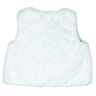 Veste de seconde main pour bébé fille de 9 mois - Vue 2