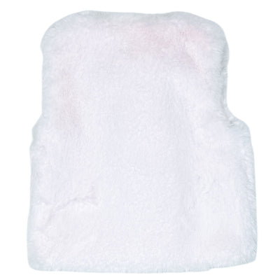 Veste de seconde main en coton pour bébé fille de 9 mois - Vue 3
