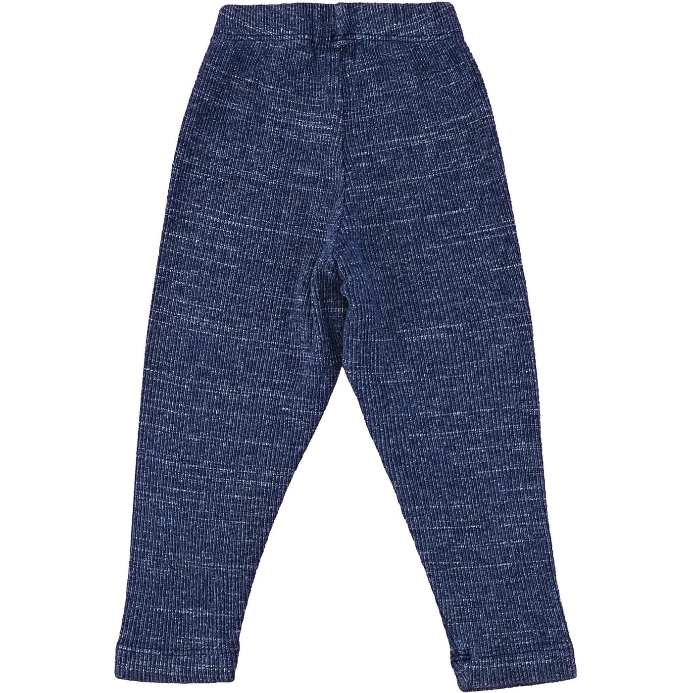 Legging de seconde main en coton pour bébéde 6 mois - photo verso