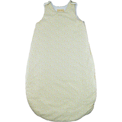 Gigoteuse de seconde main en coton pour enfant de 6-18 mois - photo principale