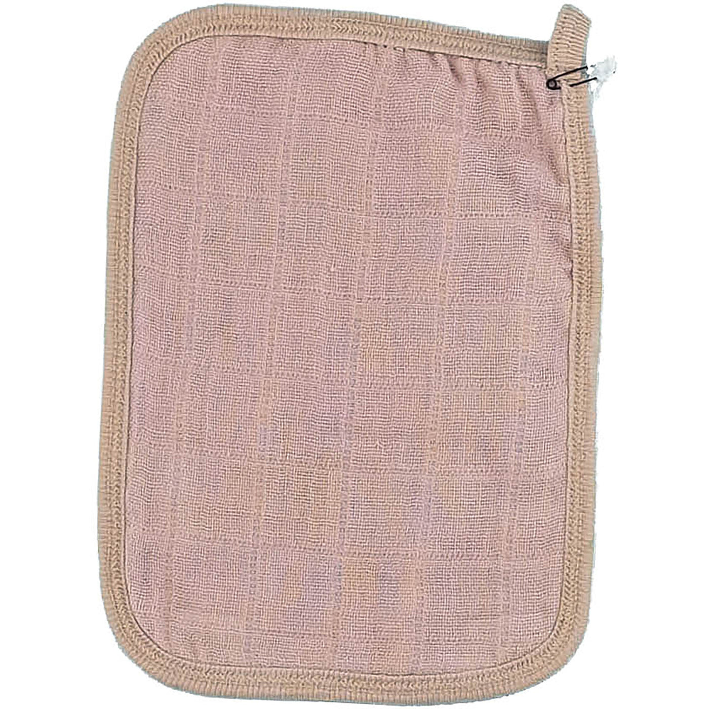 Lange de seconde main pour fille taille unique - photo secondaire