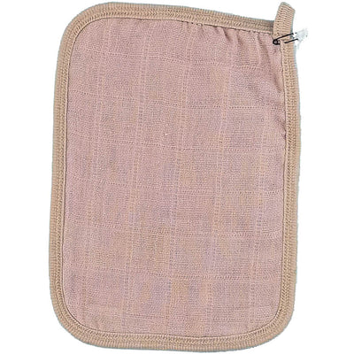 Lange de seconde main pour fille taille unique - photo secondaire