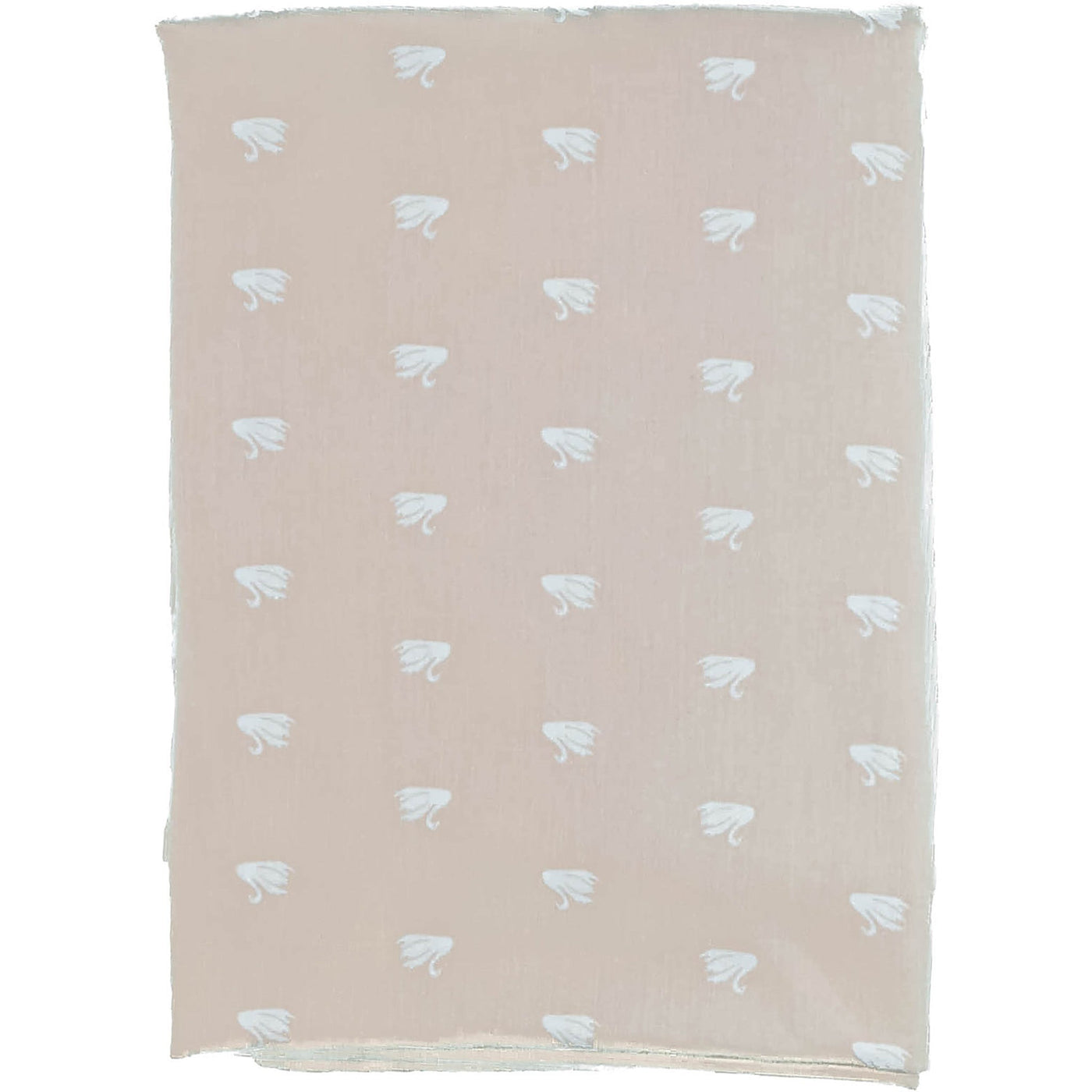 Housse de couette de seconde main en coton bio pour enfant  - photo principale