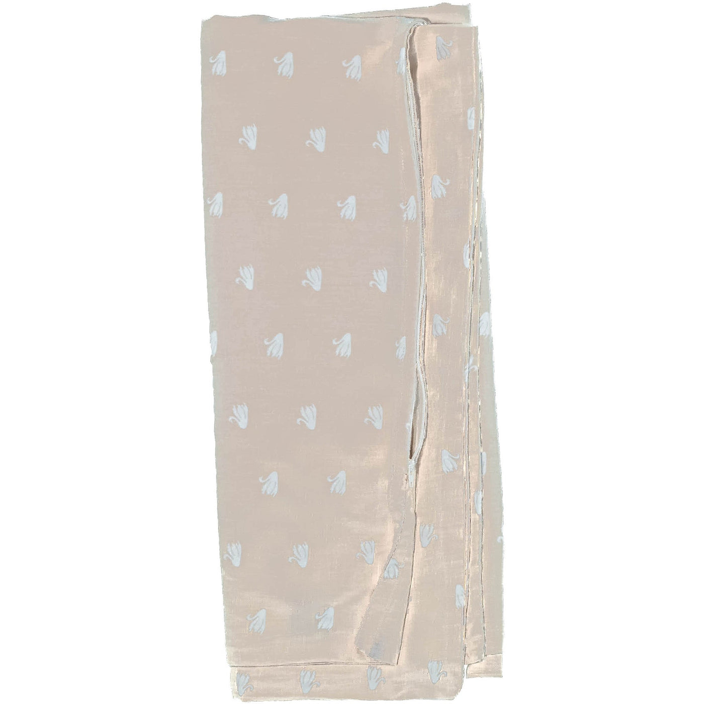 Housse de couette de seconde main en coton bio pour enfant  - photo secondaire