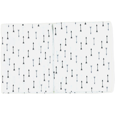 Drap de seconde main en coton pour enfant  - photo verso