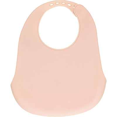 Bavoir de seconde main pour enfant à partir de 4 mois - photo verso